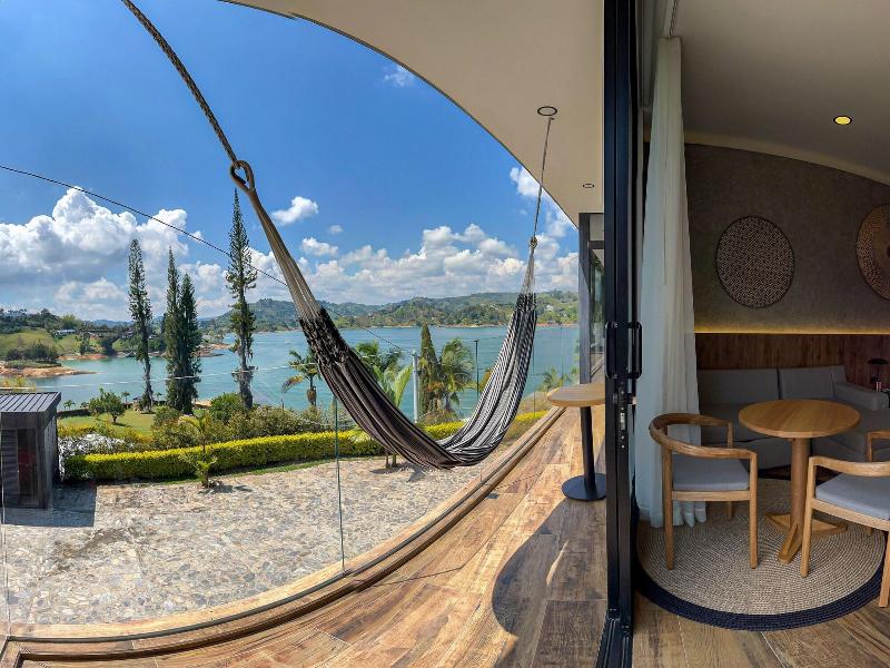 Vivanti Resort image