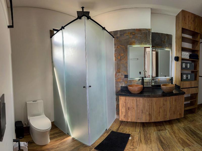 Vivanti Resort image