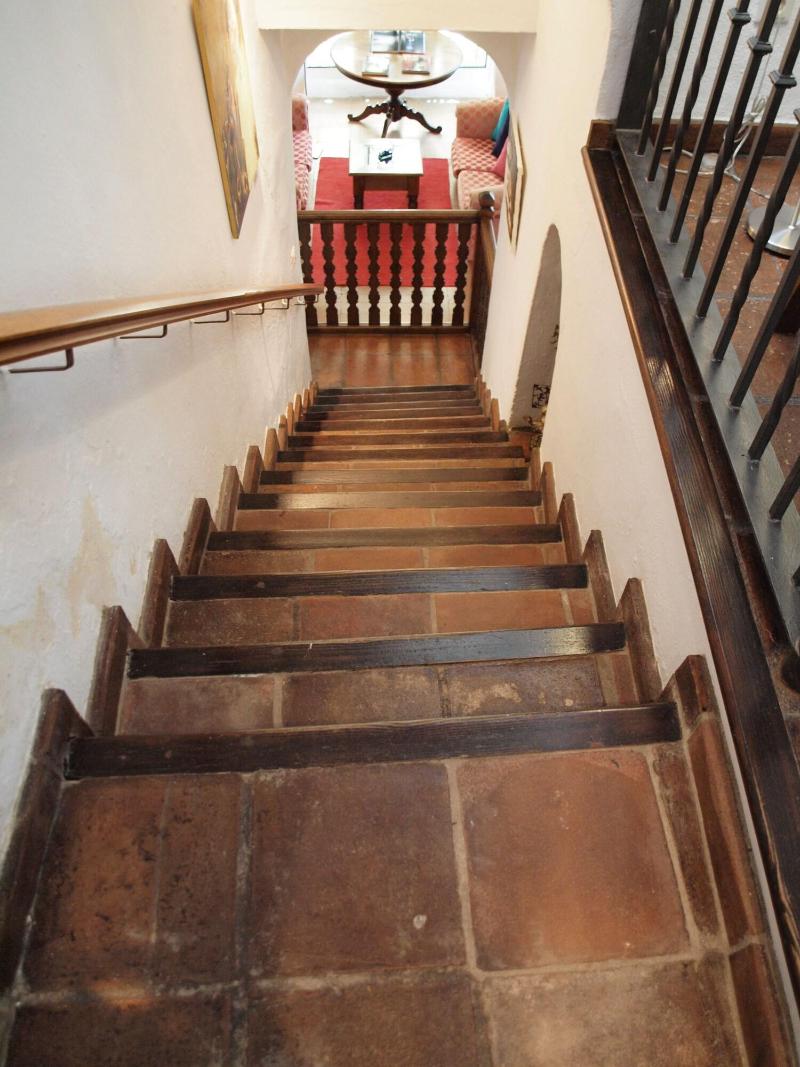 Molino del Santo image