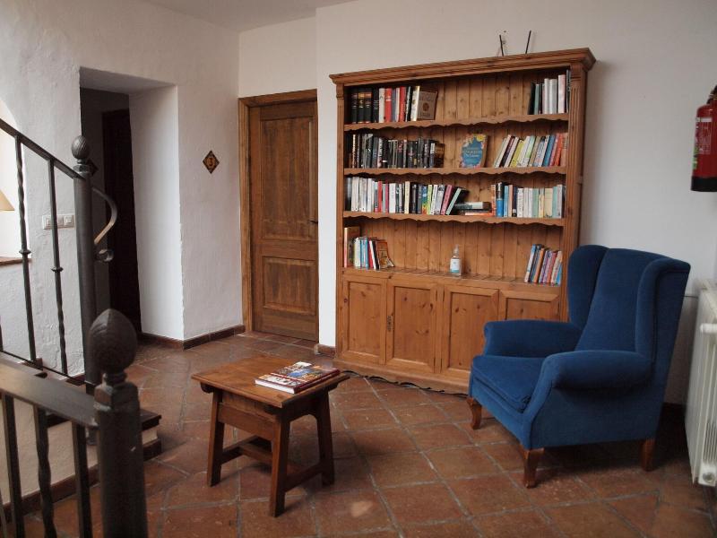 Molino del Santo image