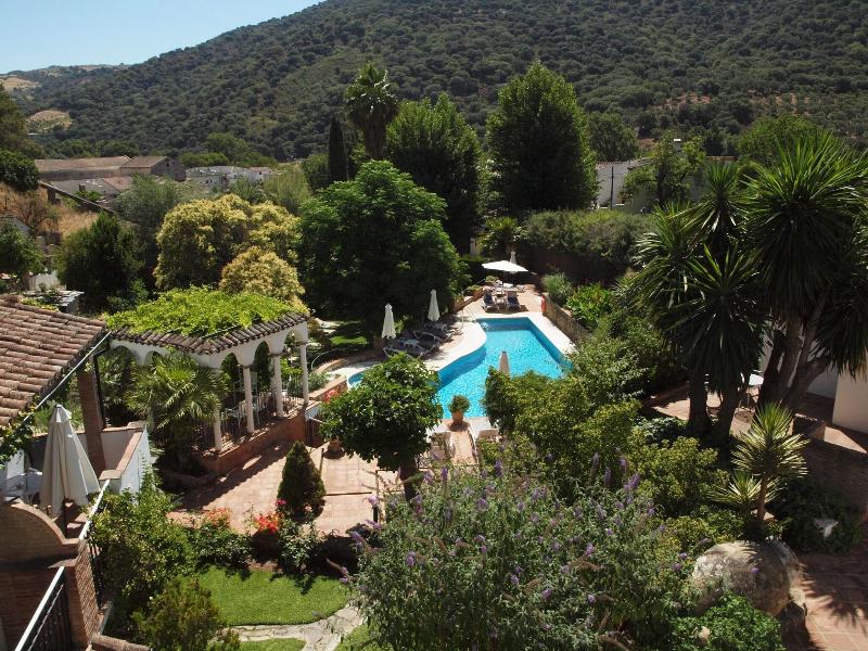 Molino del Santo image