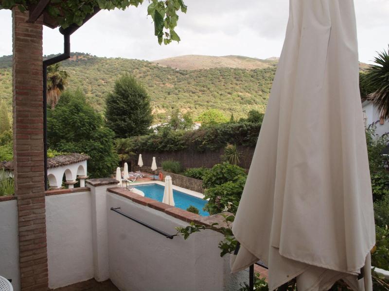 Molino del Santo image