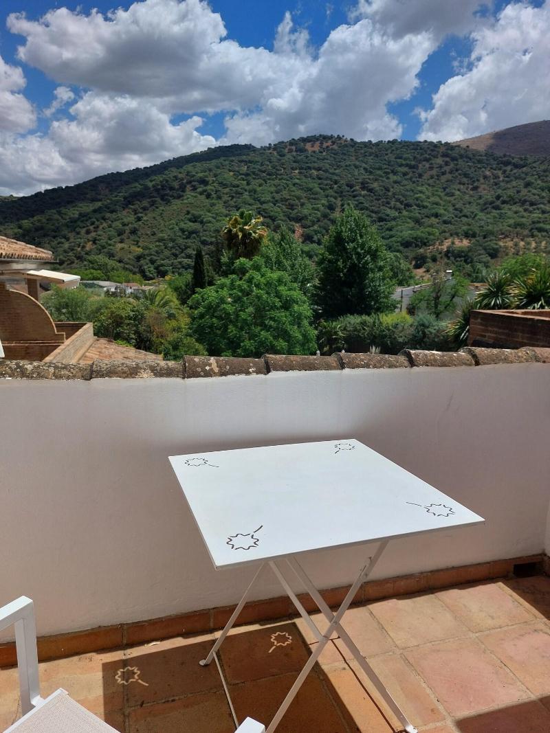 Molino del Santo image
