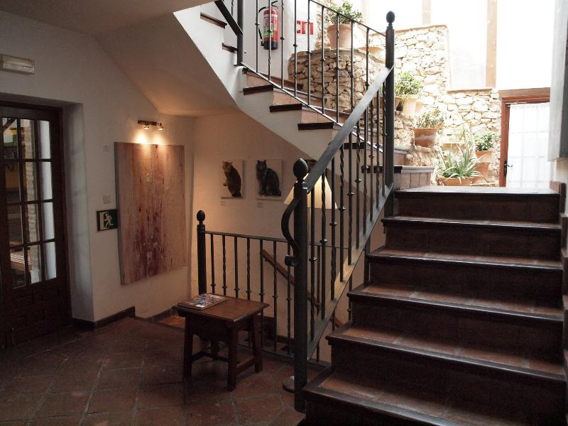 Molino del Santo image