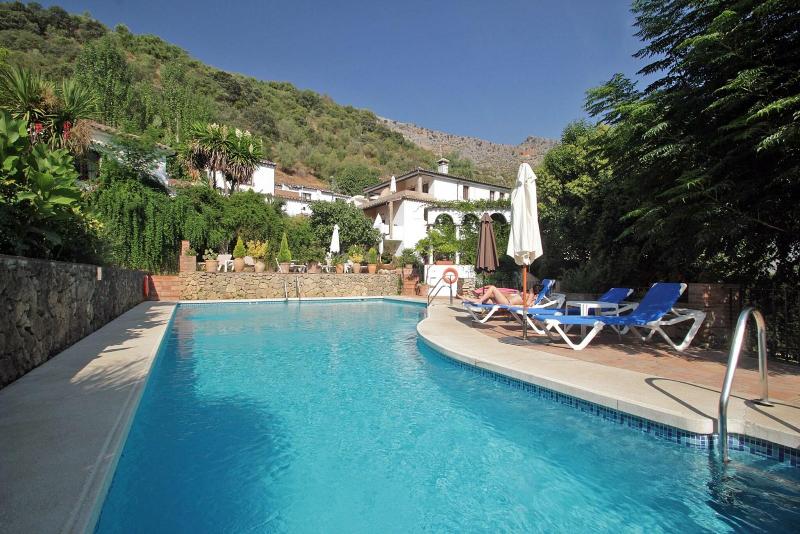 Molino del Santo image