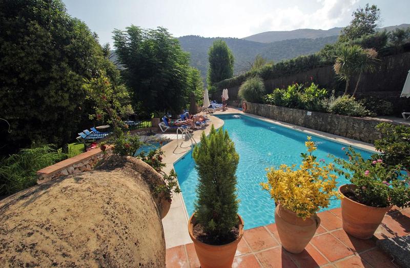 Molino del Santo image
