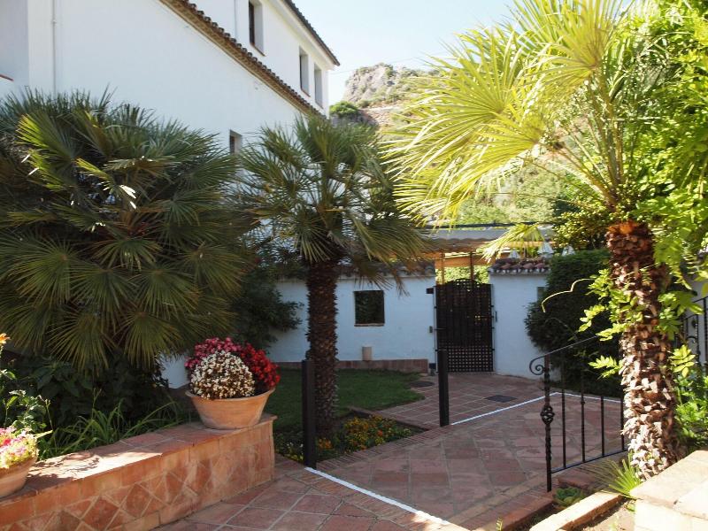 Molino del Santo image