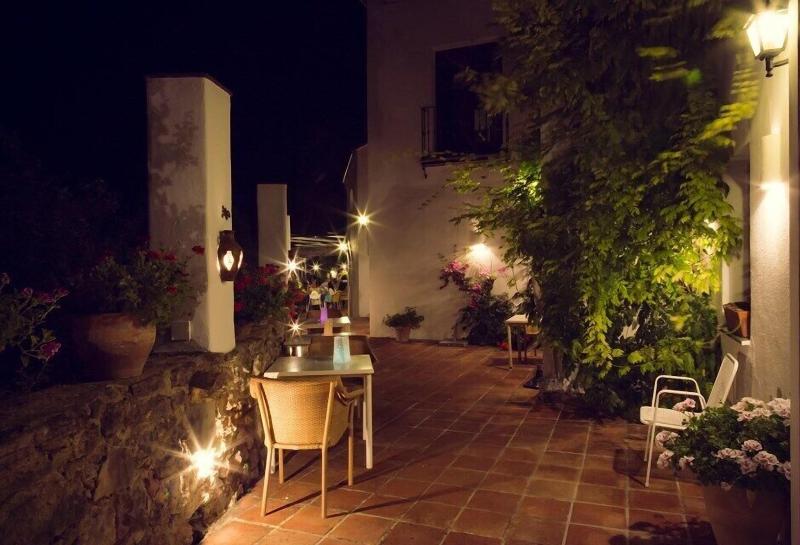 Molino del Santo image