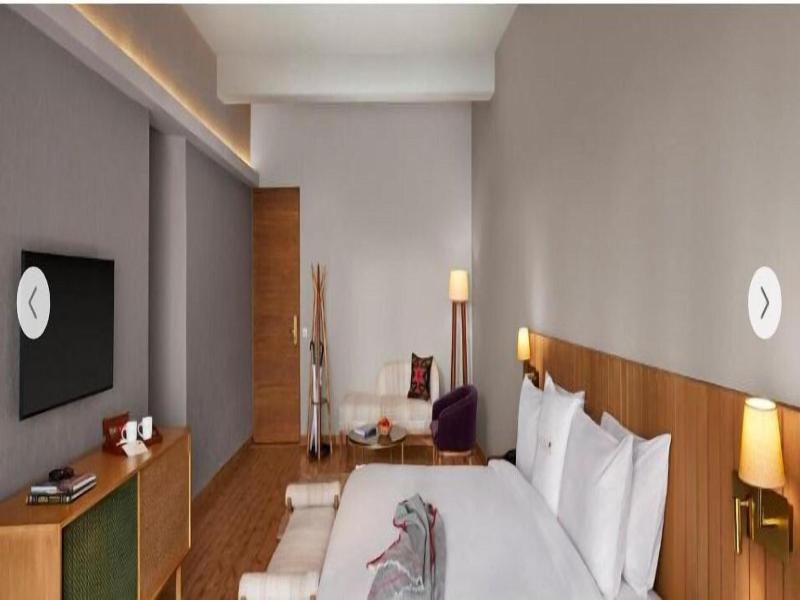 Storii By Itc Hotels The Kaba Retreat image