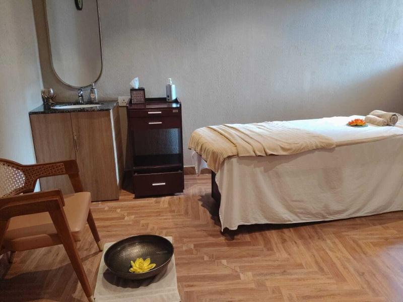 Storii By Itc Hotels The Kaba Retreat image