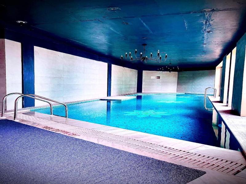 Storii By Itc Hotels The Kaba Retreat image