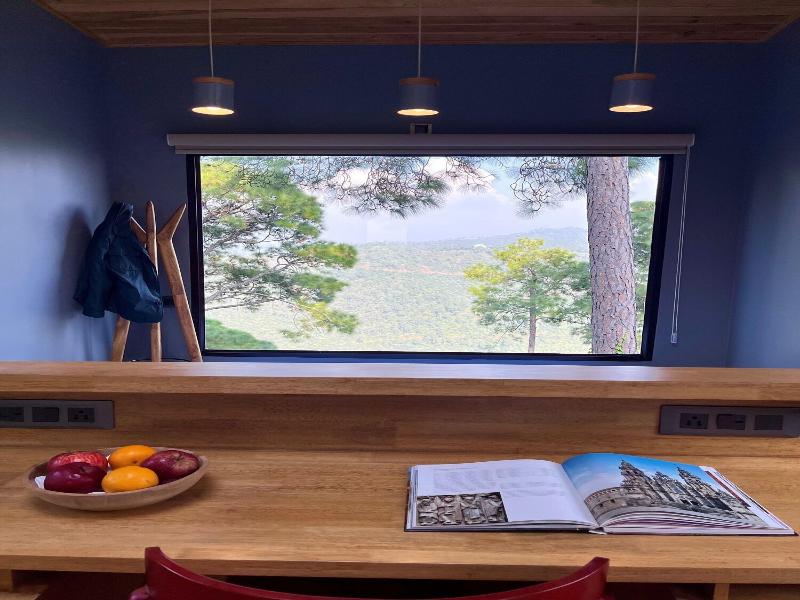 Storii By Itc Hotels The Kaba Retreat image