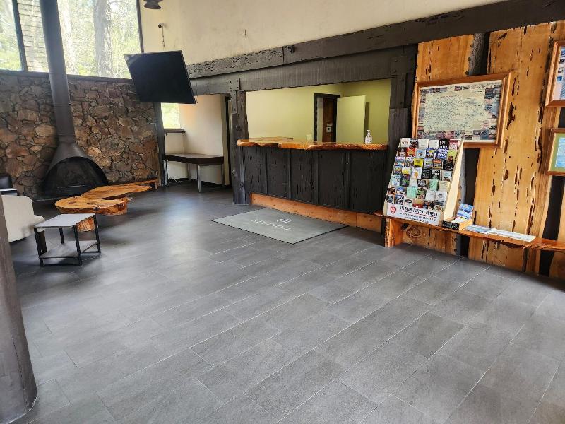 Studio 9 Big Bear image