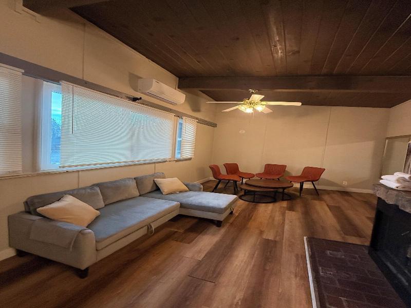 Studio 9 Big Bear image