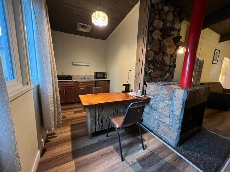 Studio 9 Big Bear image