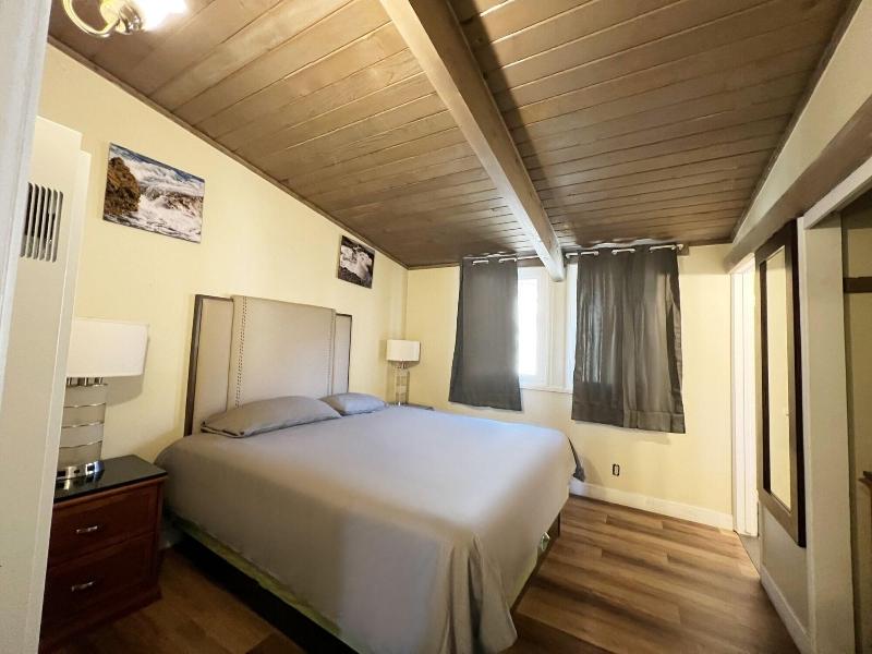 Studio 9 Big Bear image