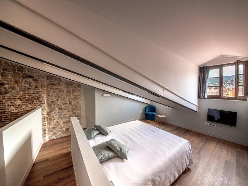 Hotel Mura 5 7 image