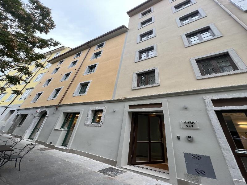 Hotel Mura 5 7 image