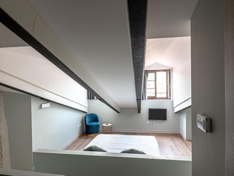 Hotel Mura 5 7 image