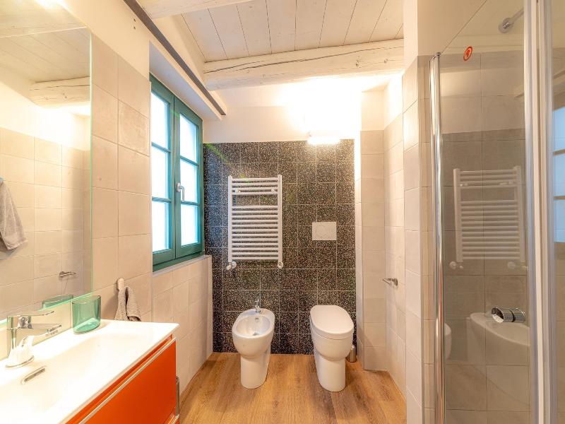 Hotel Mura 5 7 image