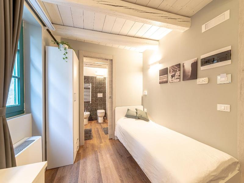 Hotel Mura 5 7 image