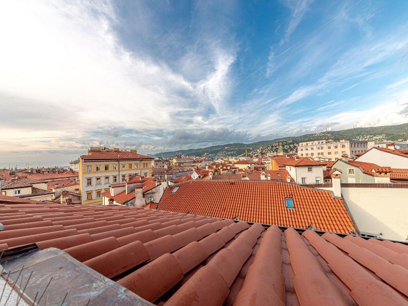 Hotel Mura 5 7 image