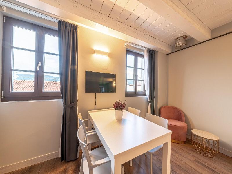 Hotel Mura 5 7 image