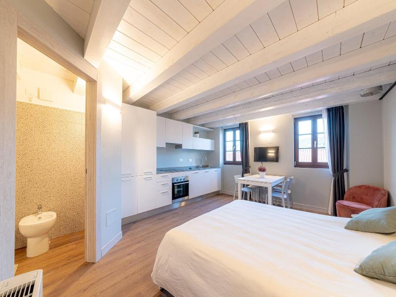 Hotel Mura 5 7 image