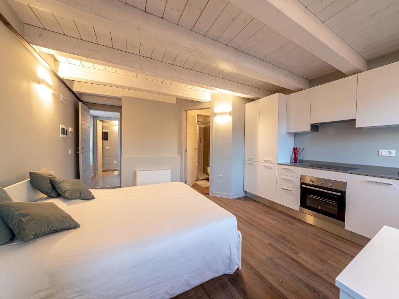Hotel Mura 5 7 image