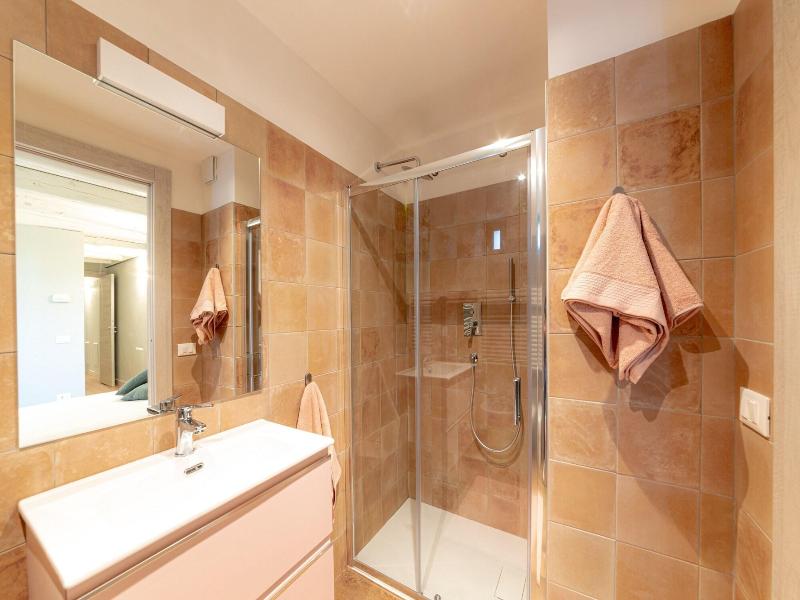 Hotel Mura 5 7 image