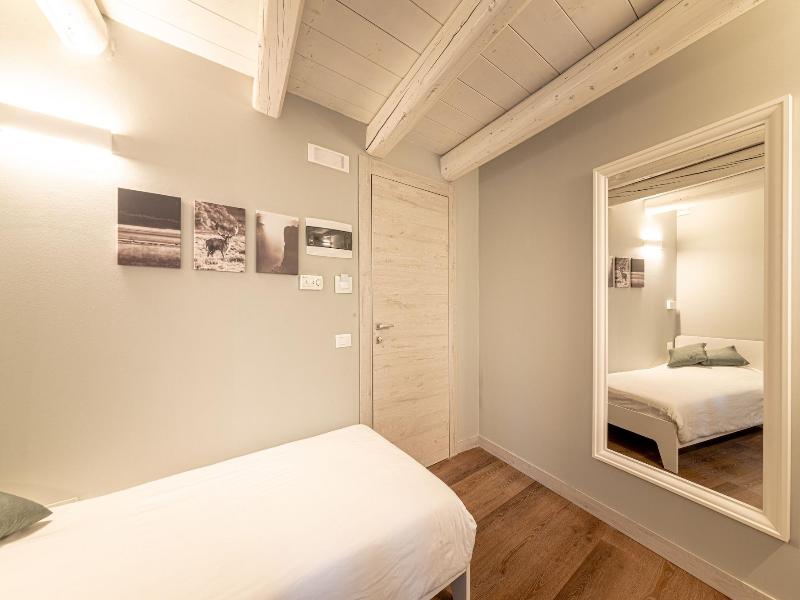 Hotel Mura 5 7 image