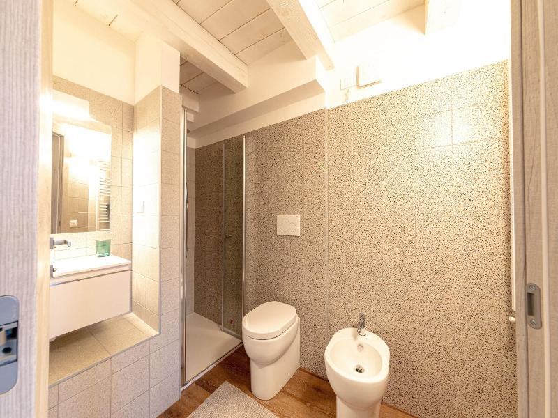Hotel Mura 5 7 image