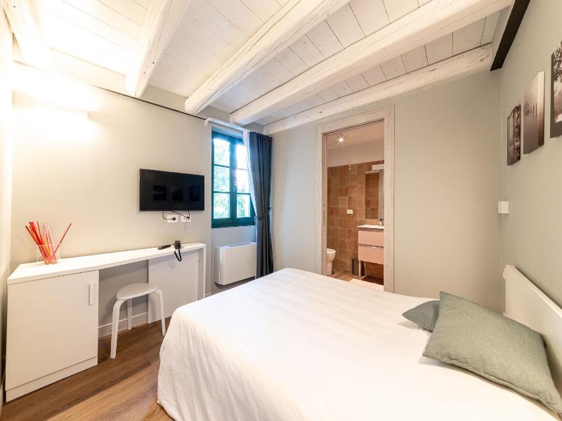 Hotel Mura 5 7 image