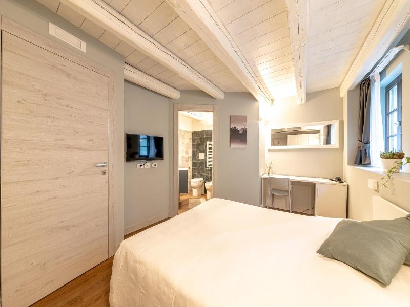 Hotel Mura 5 7 image