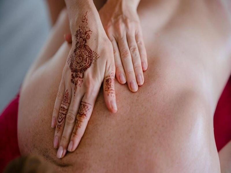 Viva Beach Spa Maldives image