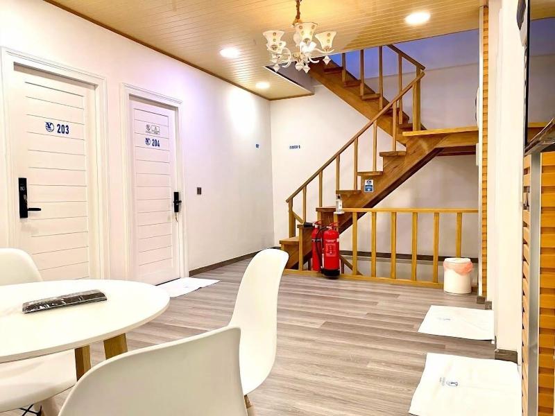 Viva Beach Spa Maldives image