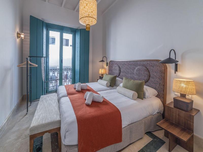 Slow Suites Salvador image