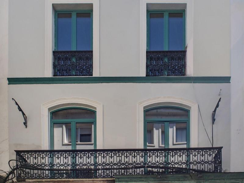 Slow Suites Salvador image