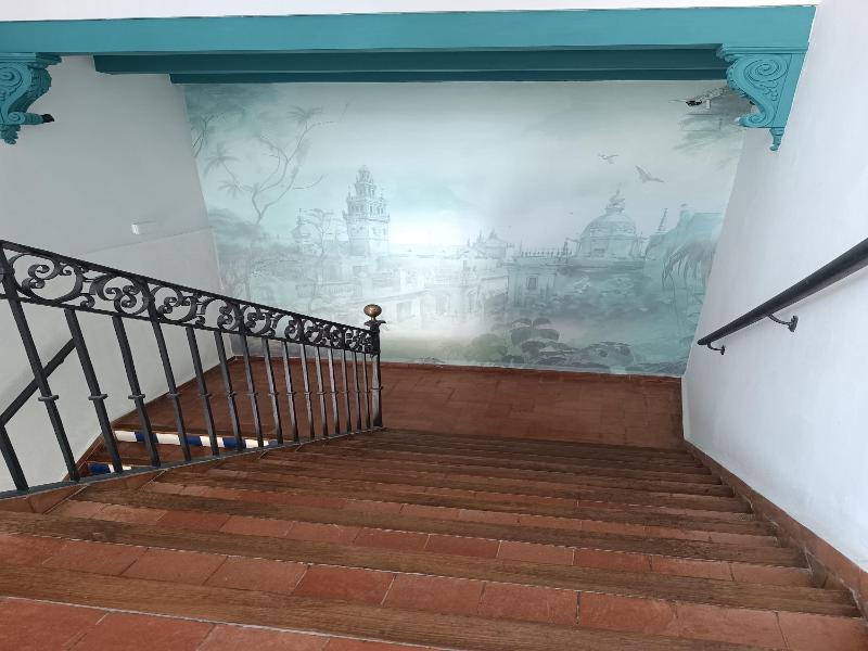 Slow Suites Salvador image