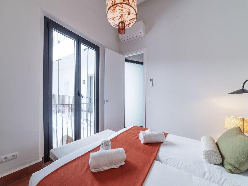 Slow Suites Salvador image
