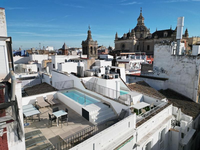 Slow Suites Salvador image