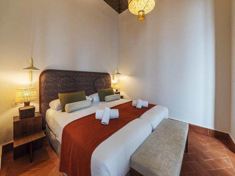 Slow Suites Salvador image