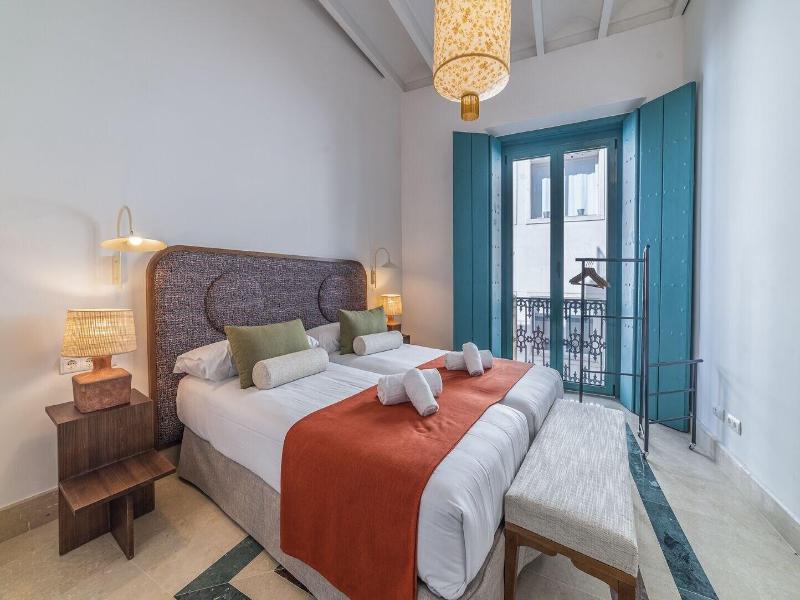 Slow Suites Salvador image
