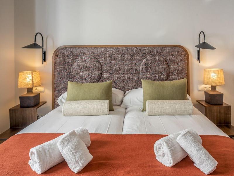 Slow Suites Salvador image