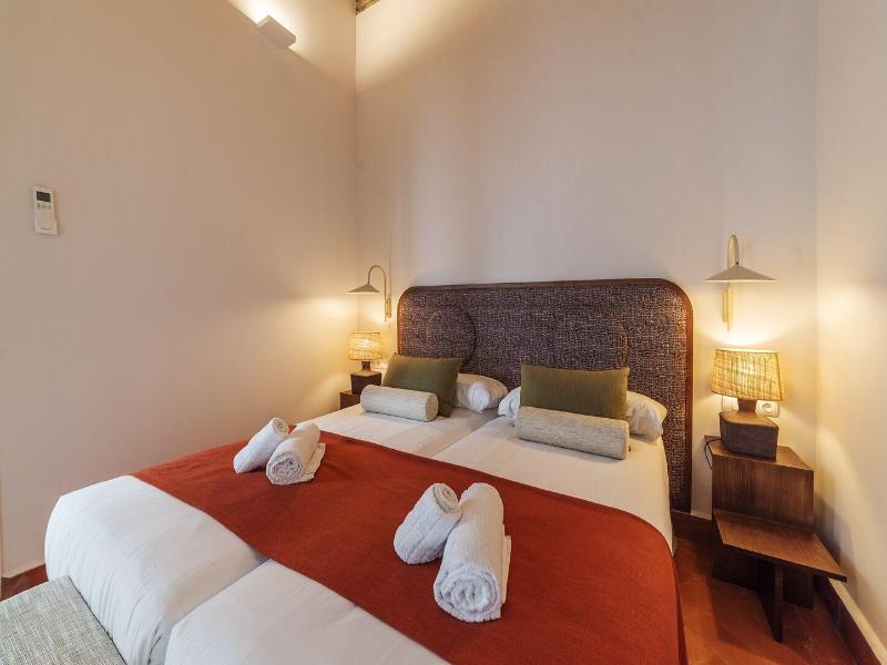 Slow Suites Salvador image