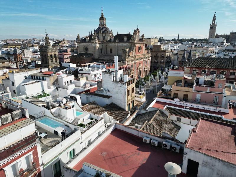 Slow Suites Salvador image