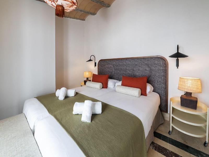 Slow Suites Salvador image