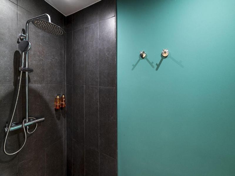 Slow Suites Salvador image