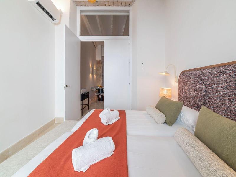 Slow Suites Salvador image