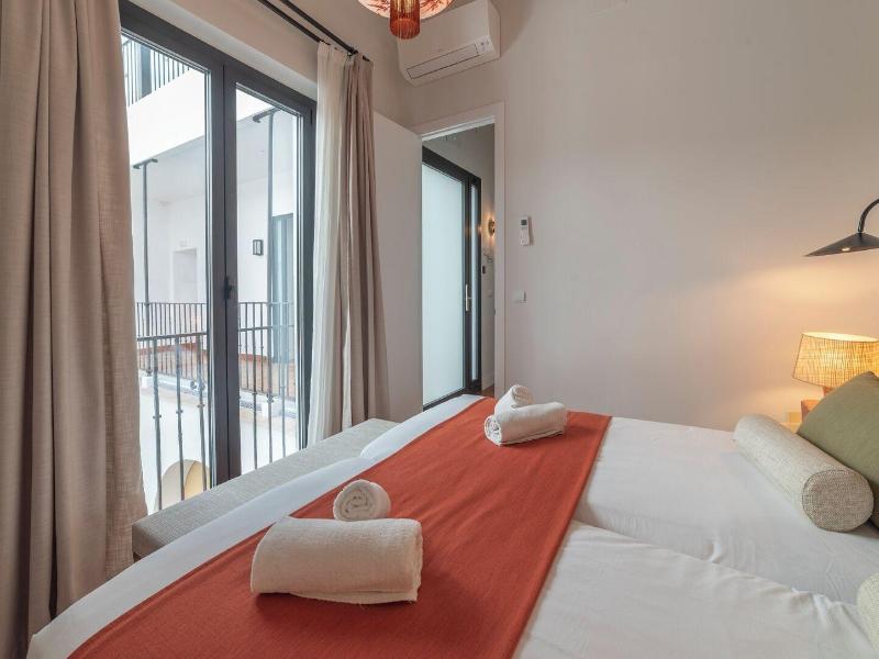 Slow Suites Salvador image